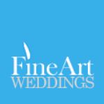 FineArt Weddings