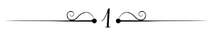 teiler-1