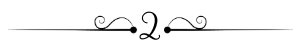 teiler-2