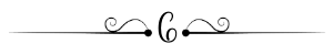 teiler-6