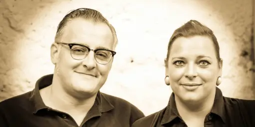 Nehmen Sie Kontakt zu Pierre Keim auf